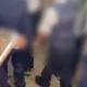 Taşkent’te yeni eğitim yılının başlangıcı sevinçli değil,