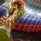 Xalqaro futbol assotsiatsiyalari federatsiyasi (FIFA)