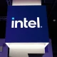 AQSh hukumati Intel kompaniyasida 10% ulush sotib olishni