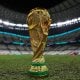 Футбол ишқибозлари учун кутилган муҳим кун – 2026 йилги