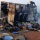 Фото: Тошкент вилояти Йўл ҳаракати хавфсизлиги бошқармаси