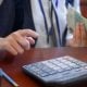 Яқин вақт ичида талабалар учун бир қатор қулайликлар ва