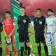 In the 20th round of the Super League, another spectacular