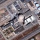 UN sanctions on Iran have come into force again. They were