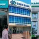 O‘zbekistonda Markaziy bank tomonidan banklarning