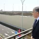В инфраструктуре города Ташкента сделан новый шаг –