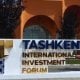 Toshkent shahrida 9–12-iyun kunlari bo‘lib o‘tgan Xalqaro