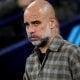 Manchester City a maintenu le suspense dans la course au