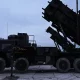 AQSH mudofaa vaziri Piter Hegset so‘nggi bergan bayonoti