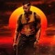 The digital release date of the new action-thriller “The