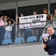 Today, September 5th, Uzbekistan national team head coach