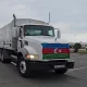 Әзірбайжан үкіметі Иран аумағына гуманитарлық көмек