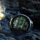 Amazfit ha presentado su nuevo reloj inteligente Cheetah 2
