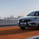 AvtoVAZ kompaniyasi butlovchi qismlar tanqisligi sababli