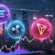 Москва биржаси 2026-йил 14-майдан бошлаб Solana, Риппле ва