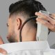 Sony hat die neue Generation seines tragbaren