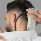 Sony has unveiled the new generation of its wearable