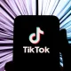 TikTok is evolving from a mere social media giant into a
