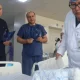 Qashqadaryo viloyatida yurakni titlesdirib yuboruvchi