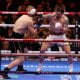 Der bekannte Journalist und Insider Ariel Helwani hat