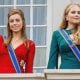 Нидерландияда шов-шувли жиноят иши бўйича суд жараёнлари