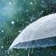 Uzhydromet has released official weather forecasts for
