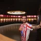 Ispaniya futboli transfer bozorida yana katta harakatlar —