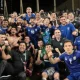 Ўзбекистон миллий терма жамоаси БАА билан муҳим баҳсда