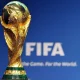 FIFA 2026 yilda o‘tadigan futbol bo‘yicha Jahon