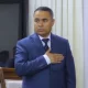 Namangan viloyatida rahbariyatda yangi tayinlov amalga
