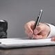 From 2026, the principle of “Starting a Business in 15