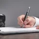 From 2026, the principle of “Starting a Business in 15