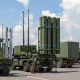 Keyingi haftalarda xalqaro maydonda Ukraina va Germaniya