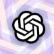 OpenAI o‘zining kod yozuvchi Codex modelini GPT-5 asosida