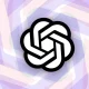 OpenAI ўзининг код ёзувчи Codex моделини GPT-5 асосида
