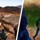 Bugungi kunda insoniyat sayyoramizda sodir bo‘layotgan