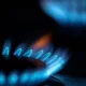 On August 27, natural gas supply will be temporarily