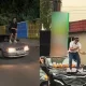 Йўл ҳаракати хавфсизлиги бошқармалари ва ички ишлар