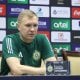 Суперлига 16-туридан ўрин олган “Нефтчи” — “Бунёдкор”