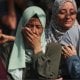 Hamas tomonidan boshqarilayotgan G‘azo sog‘liqni saqlash