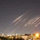 Конфликт между Ираном и Израилем ещё больше обострился:
