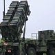 Германия мудофаа вазири Борис Писториус 1 август куни