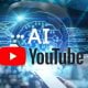 Famous bloggers say that automatic changes using