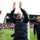 Die Rivalität zwischen den Top-Klubs der Premier League