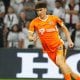 Turkiya chempionatining 5-turidan o‘rin olgan “Beshiktosh”
