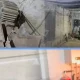 Samarqand viloyatida elektr va tabiiy gaz resurslaridan