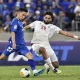 Toshkent va Dushanbe shaharlarida o‘tkazilgan nufuzli