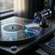 Google MusicLM каби генератив моделлар ривожланиши