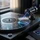 Google MusicLM каби генератив моделлар ривожланиши