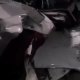 3 iyul kuni ijtimoiy tarmoqlarda tarqalgan video shahar